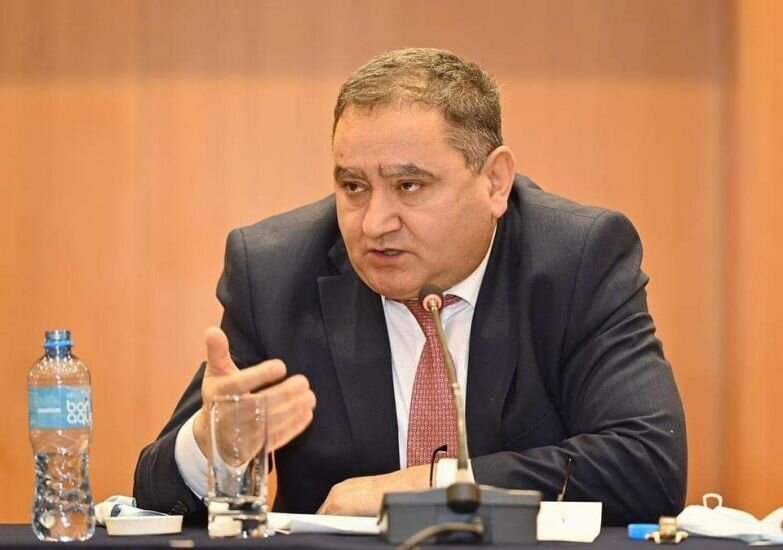Akademiklərin qazancını təftiş edən Etibar Əliyevin növbəti HƏDƏFİ kim OLACAQ? – Özü AÇIQLADI