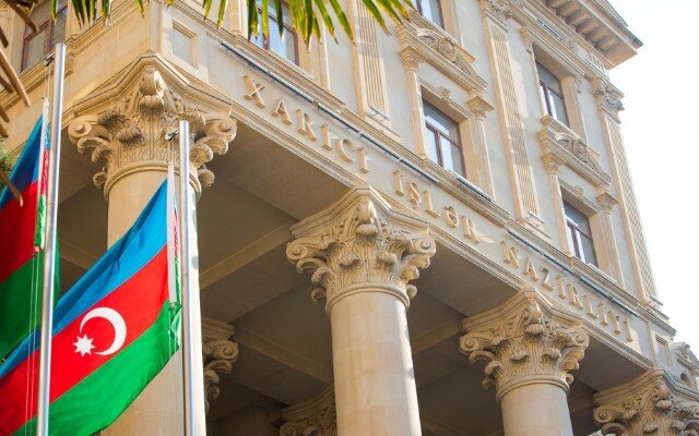 Azərbaycan UNESCO-nun Hökumətlərarası Komitəsinə üzv seçilib