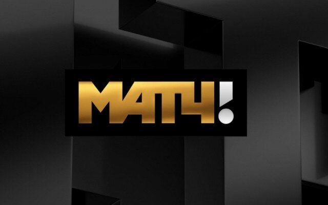 “Match TV”nin yayımı niyə dayandırılıb? - Açıqlama