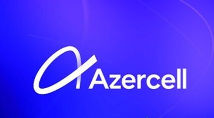 "Azercell"ə qarşı  ETİRAZLAR - BOYKOTA ÇAĞIRIŞ...