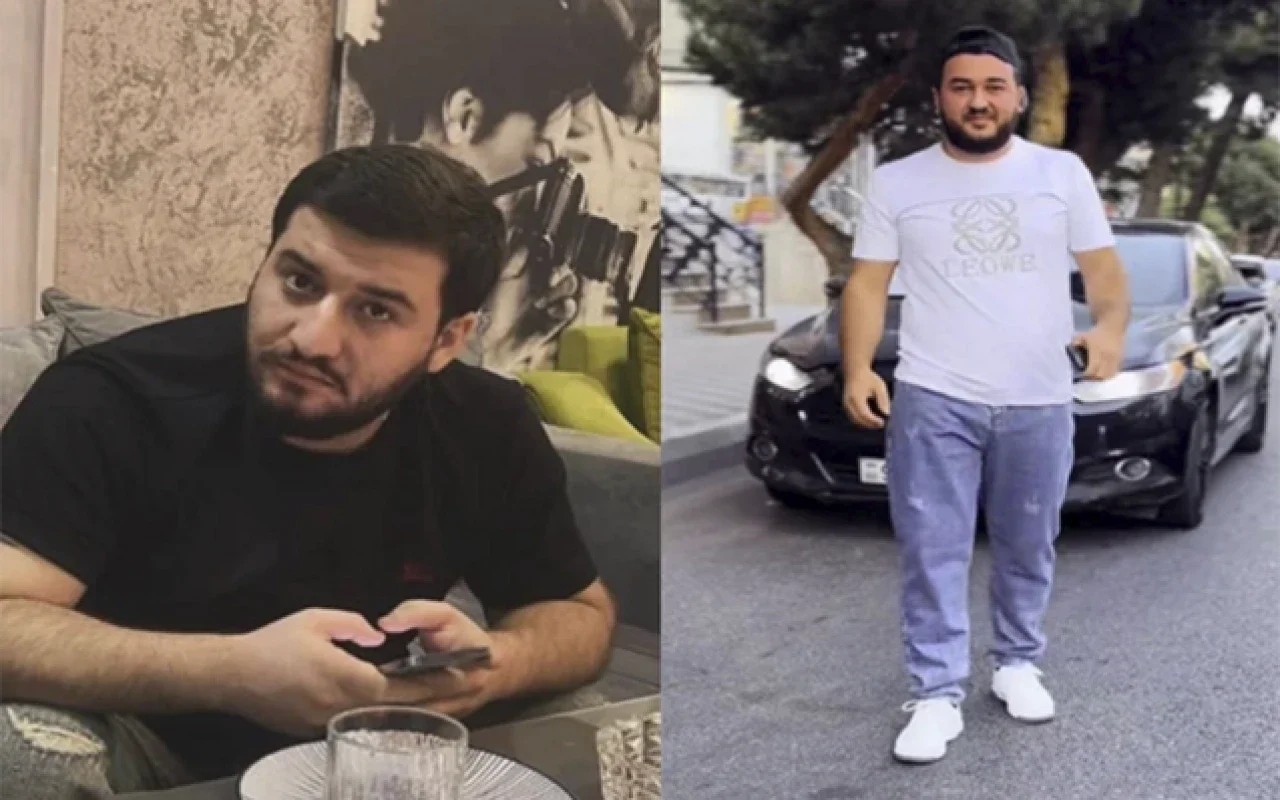 Daha iki tiktoker ev dustaqlığına buraxıldı
