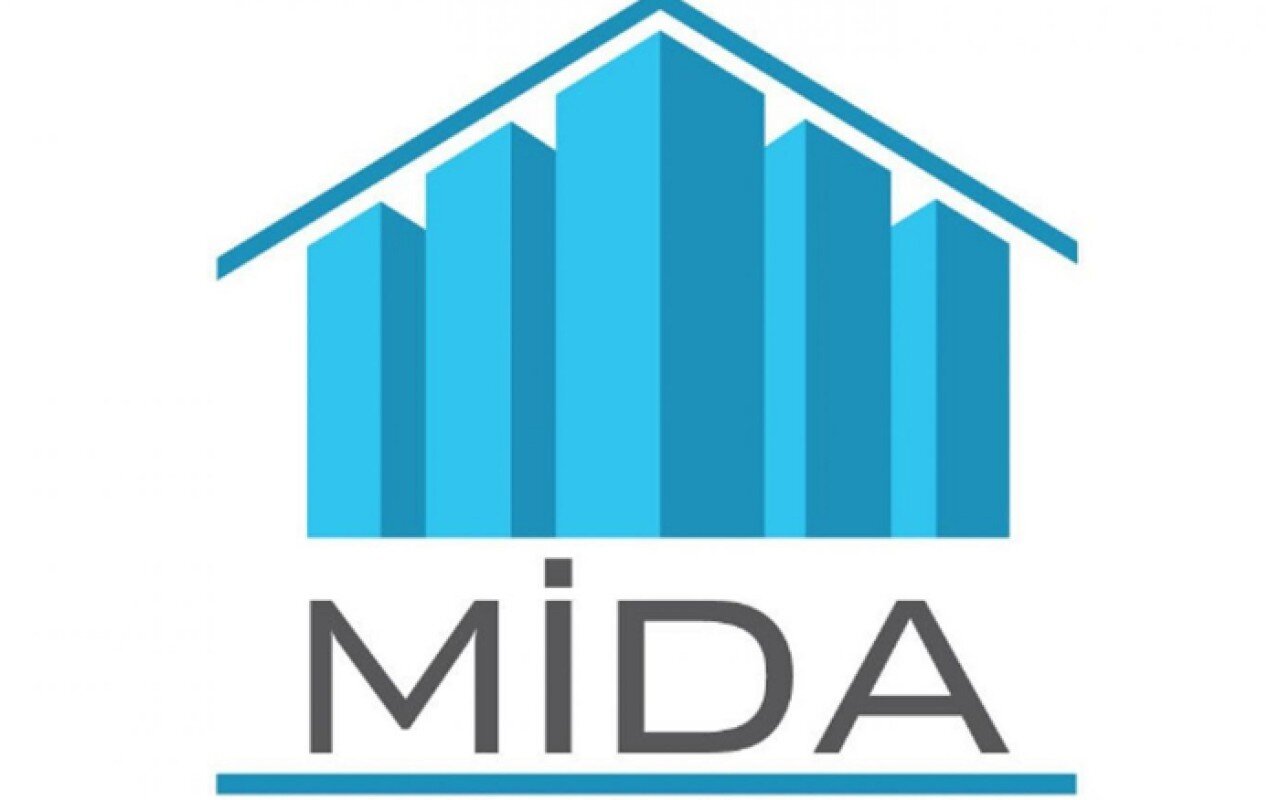 MİDA-nın Füzulidə tikdiyi mənzildən şikayət var