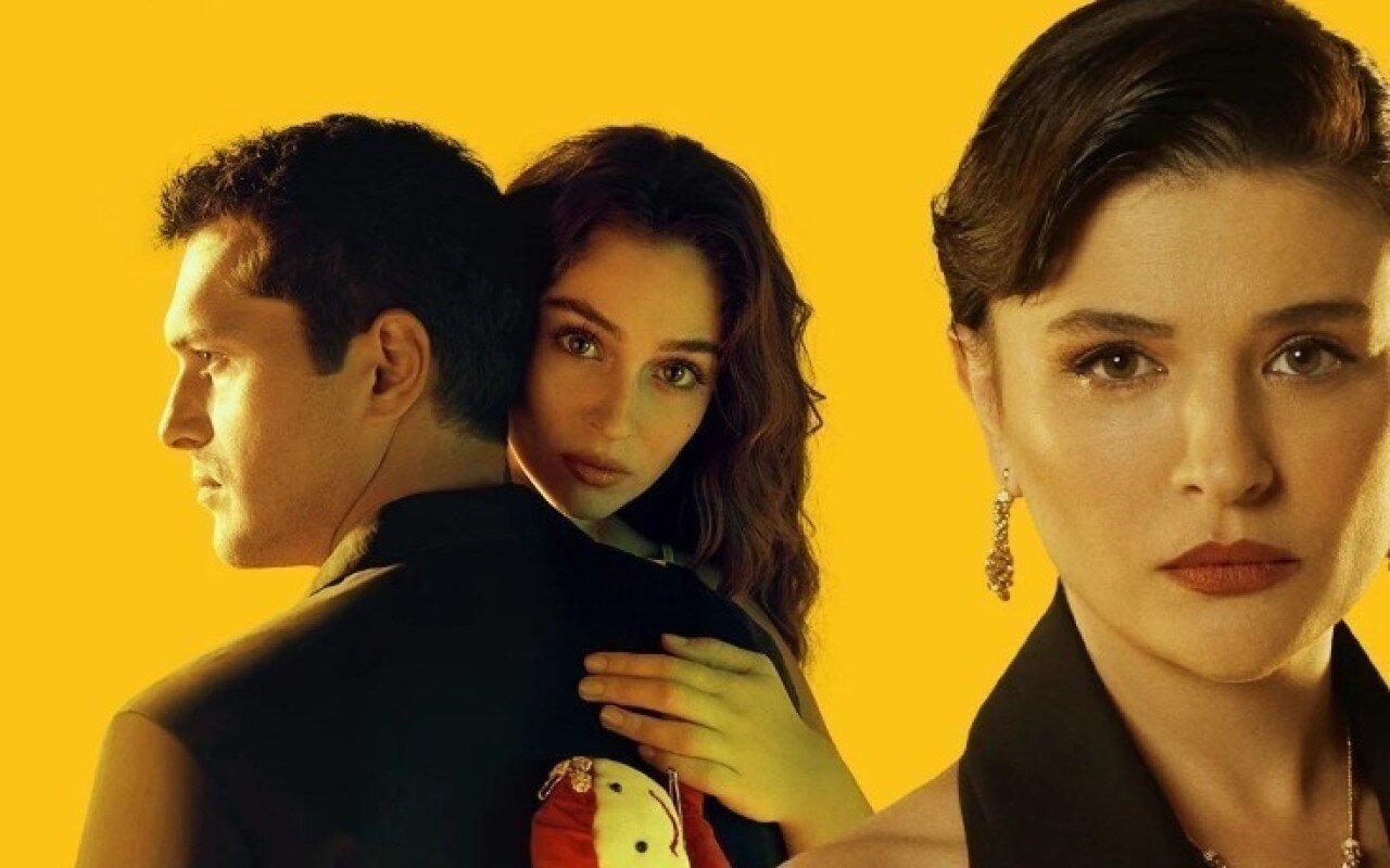 "Leyla" bu həftə yayımlanmayacaq