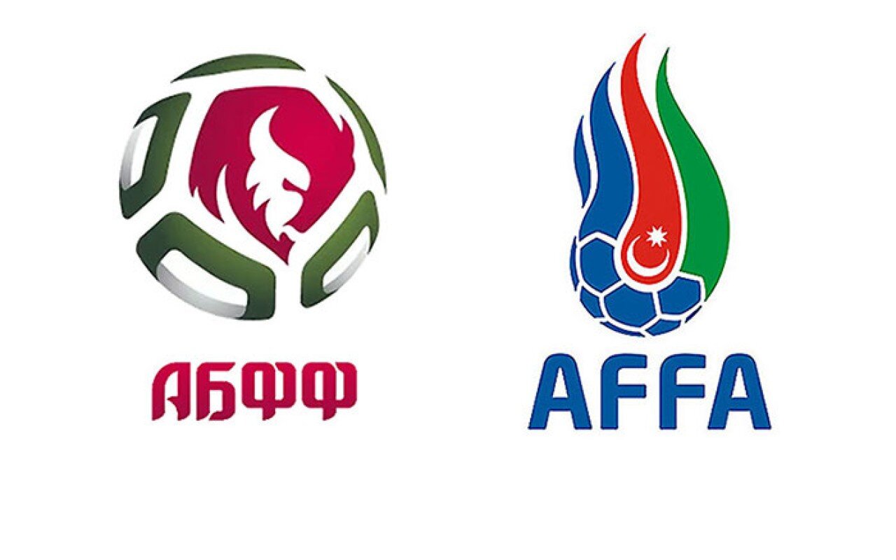 U-21 Belarus yığması ilə bacarmadı