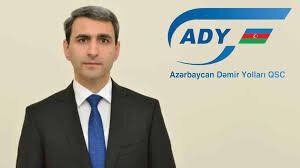 “Dəmir Yolları”nda ABSURD QAYDALAR...