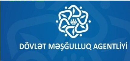 Məşğulluq Agentliyi özünə umac ova bilməyən “BİS CO” MMC-yə əriştə kəsdirir
