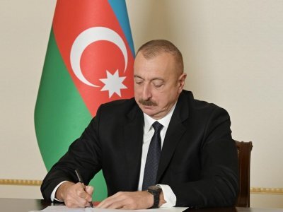 SON DƏQİQƏ-Azərbaycanda sosial müavinətlər artırıldı