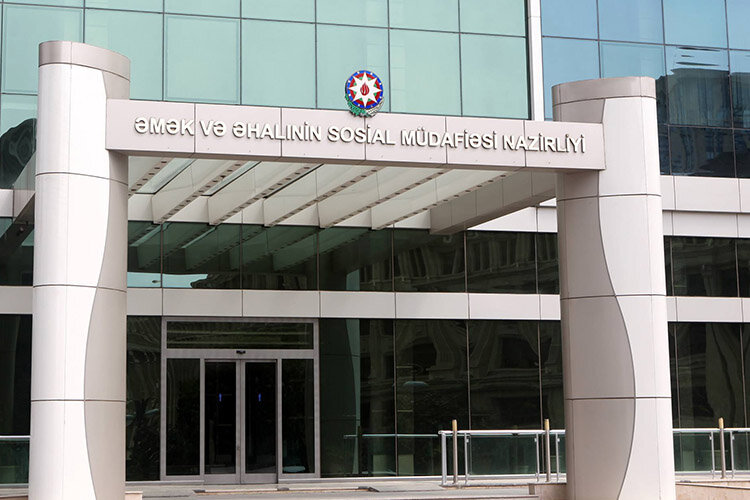 Yeni sosial islahat paketi 3 milyon insanı əhatə edir