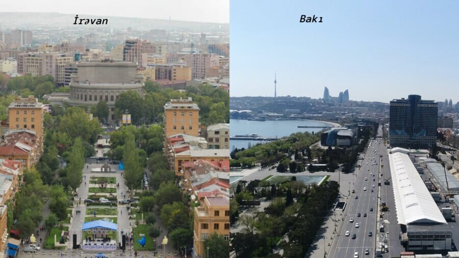 SON DƏQİQƏ-Azərbaycan Ermənistana  89 746 avro ödədi