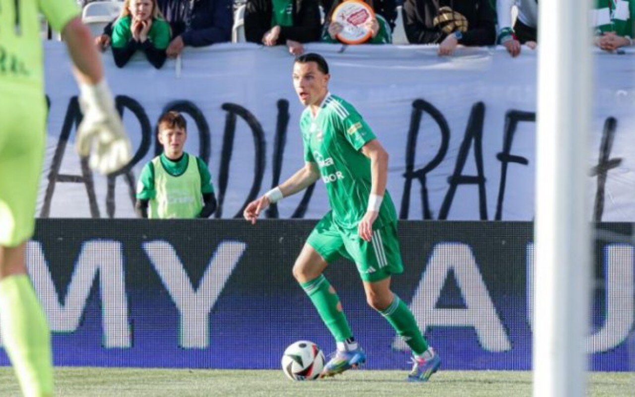 Azərbaycan millisinin üzvlərinə yeni transfer qiyməti QOYULDU