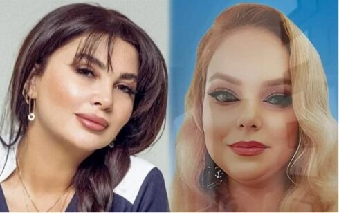 Əməliyyat zamanı eltisinin ölümünə səbəb olan Ülviyyə İlyasovanı hansı məmur himayə edir?