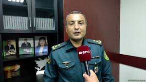 Hospital rəisi polkovnik Şükür Eyvazov haqqında Elçin Quliyevə şikayət…