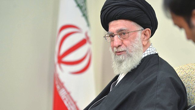 Tehran dəyərləndirdi: Netanyahu uğur qazandı, amma…