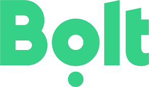﻿ “Bolt” və rəhbərliyi ilə bağlı sensasion iddialar: Vasif Talıbovla əlaqələr, sertifikatsız sürücülər... VƏ AYNA-nın adından istifadə...