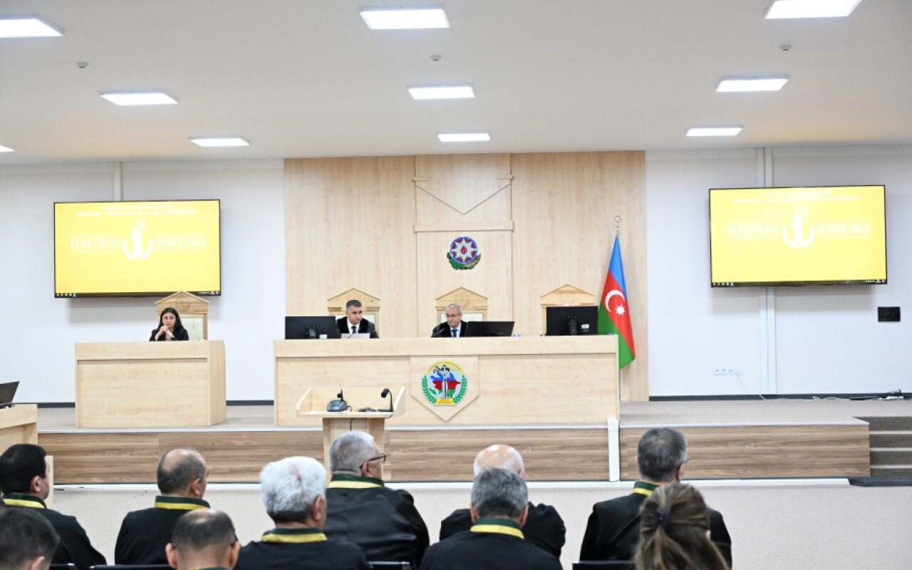 Vaxtilə işğal olunmuş ərazilərdə qanunsuz məskunlaşma ilə bağlı yeni faktlar açıqlandı