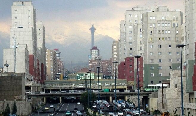 İrandan çağırış: Sabaha qədər təslim olun, əks halda...