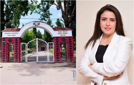 Daha nə baş verməlidir ki, Hicran Əyyubova Tovuz Sosial-İqtisad Kollecindəki vəzifəsindən uzaqlaşdırılsın
