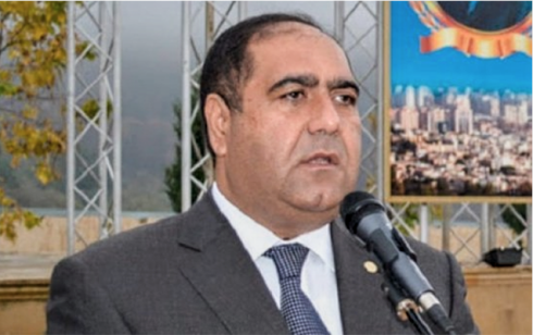 Balakənin “mer”i dövlətin pulun “hərşeyşünas” şirkətə etibar edir