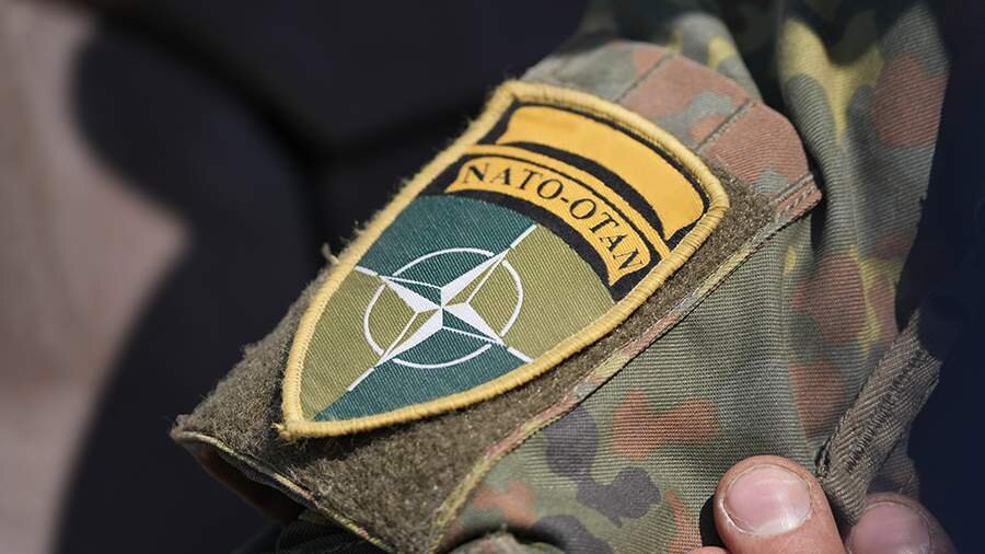 Orban NATO-ya Rusiya ilə qarşıdurma barədə xəbərdarlıq edib