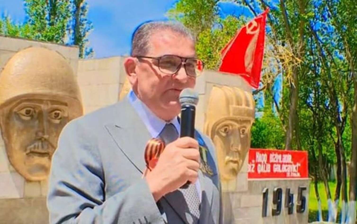Saleh Səmədovu niyə DTX həbs etdi, onu nə gözləyir? – Sensasion gəlişmələr
