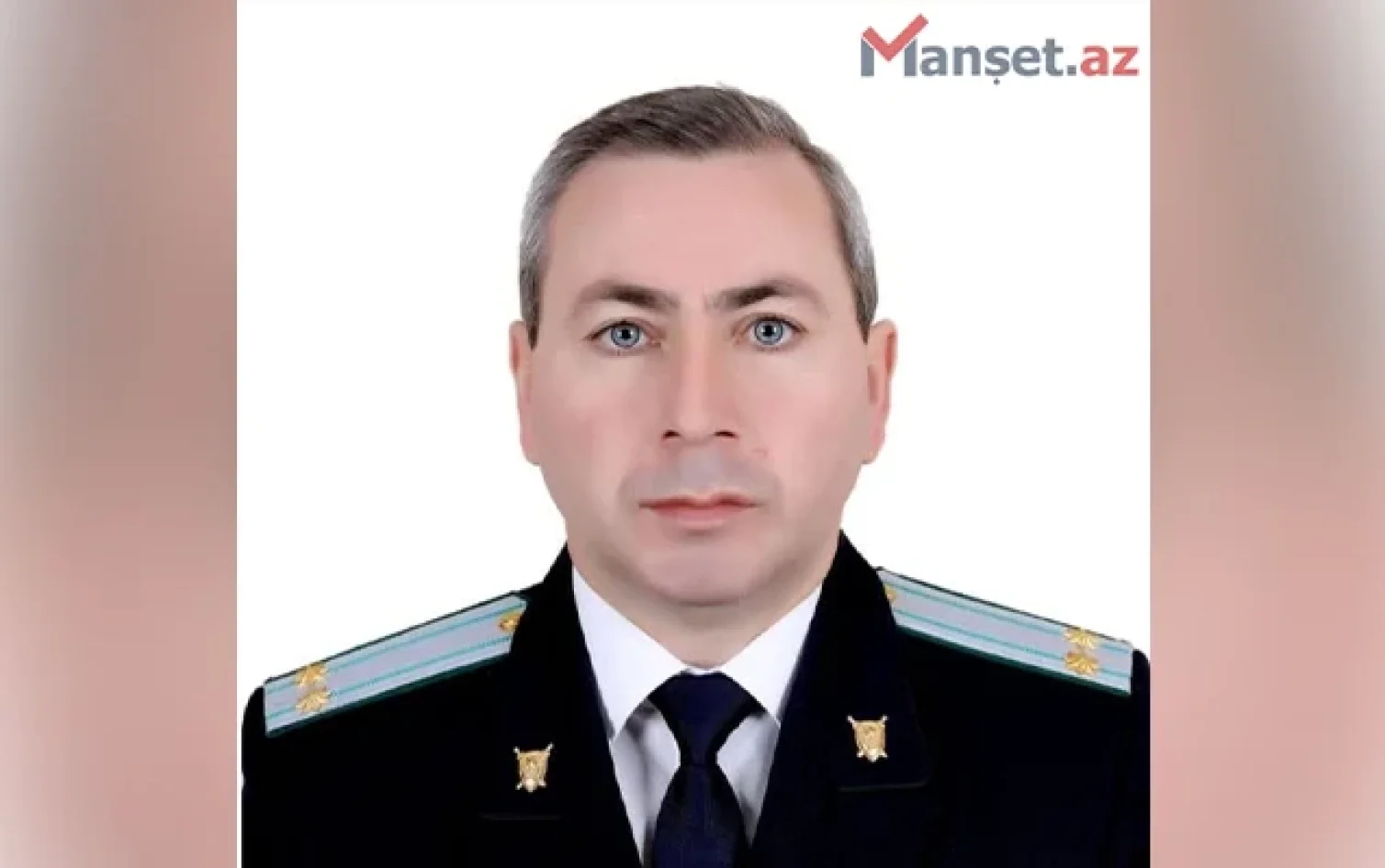 Kamran Əliyev Valid Mustafayevə yeni vəzifə verdi