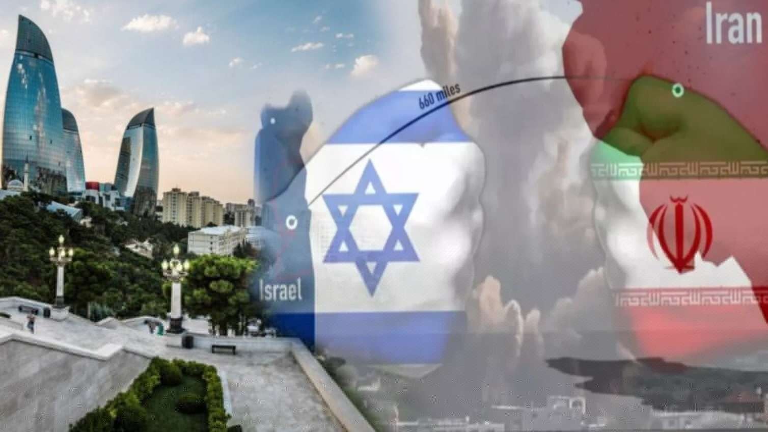 Müharibənin ilkin təsirləri: Azərbaycanda bu məhsullar bahalaşacaq?