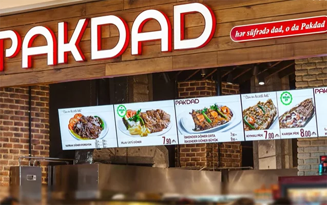 “Pakdad”ın işçisi maaşını ala bilmir-VİDEO