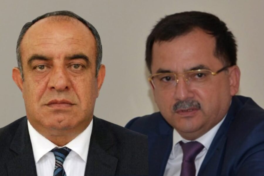 Daha bir başçı “YOL ÜSTƏDİR“ – Rəcəb Babaşov haqda şok məlumatlar