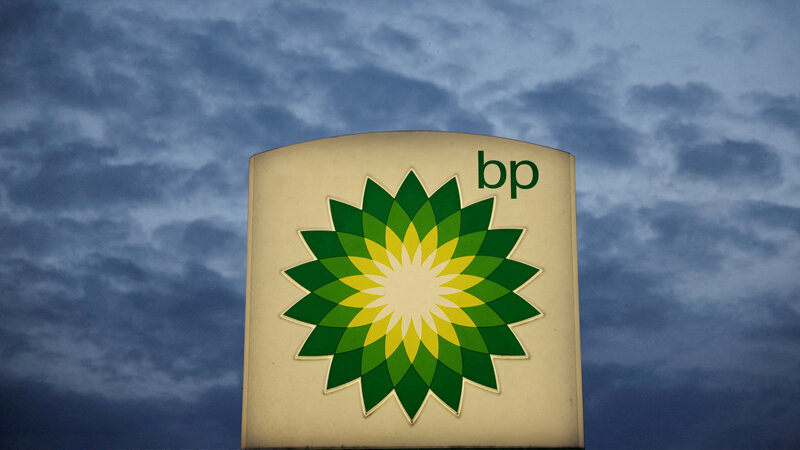 BP-yə işə düzəldəcəyini dedi, 3 nəfəri 11200 manat aldatdı
