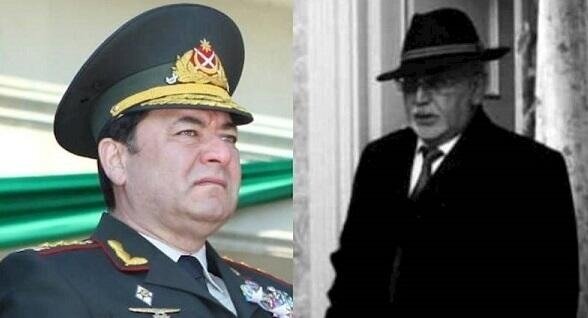 42 milyon manat kimin cibindədir?