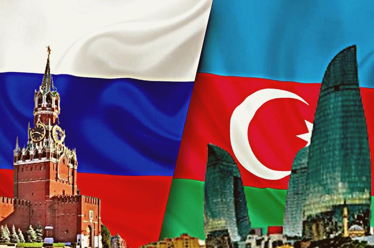 "RUS MƏKTƏBLƏRİNƏ "YOX" DEMƏYİN ZAMANI GƏLİB"