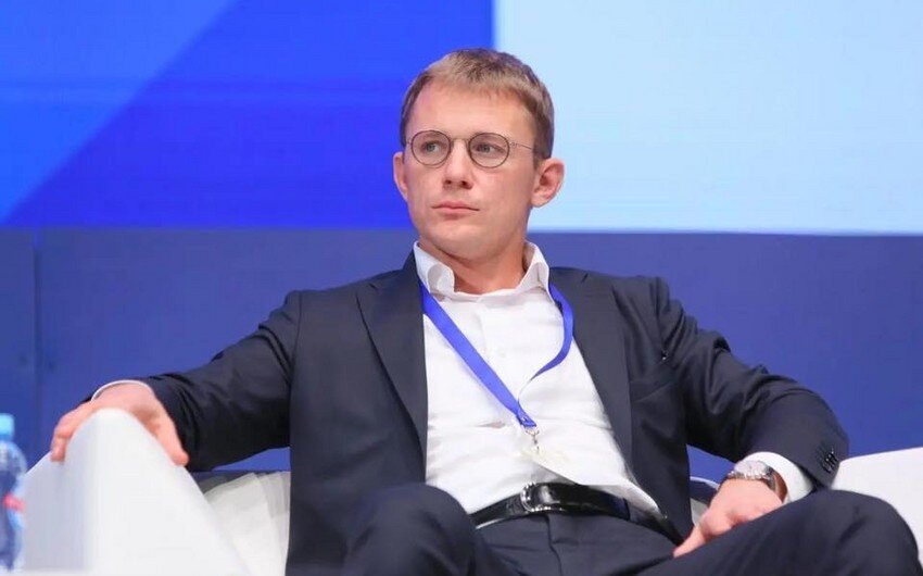 Nazir müavini: "Rusiya Azərbaycanın ikiqat vergitutmanın aradan qaldırılması barədə sazişin dəyişdirilməsi üzrə təklifini öyrənir"