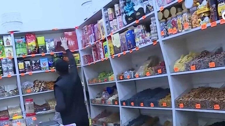 İranla müharibə Azərbaycana təsir etdi – Bu məhsullar bazardan yoxa çıxır