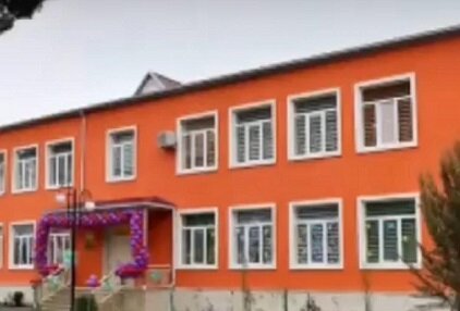 Yeganə Məmişovanın maaşı ilə uzlaşmayan mülkləri...17 saylı bağça müdiri obyektləri necə tikdirib?
