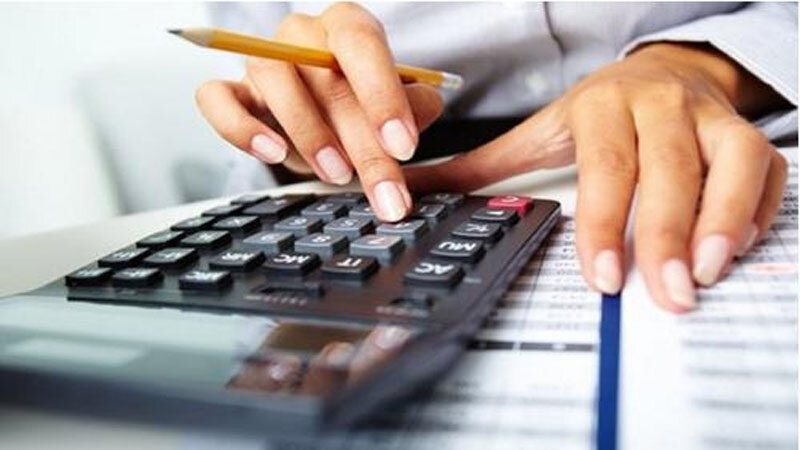 Məşhur gəmçilik şirkətinin 1,2 milyon manata yaxın vergi borcu var