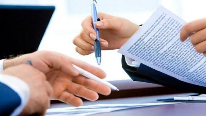 Sirli "ZN Trade" yenə qalib seçildi - Şirkəti agentliklə nə bağlayır?
