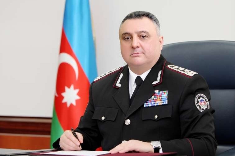 Eldar Mahmudovun bildiyi sirlər və ölkədən çıxmaq qadağası