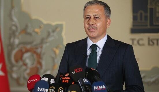Yerliqayadan “Azərbaycan məhəlləsi” ilə bağlı açıqlama