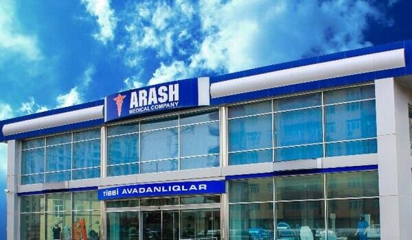 Nazirlik cərimələnən şirkətə milyonluq layihələr verir