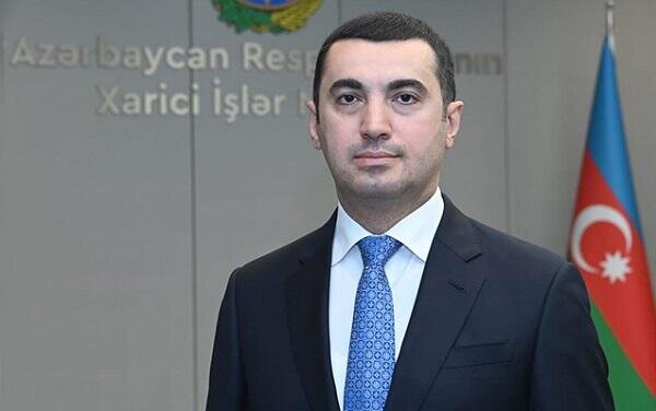 İsrailin hücumu zamanı vətəndaşlarımız zərər çəkib?