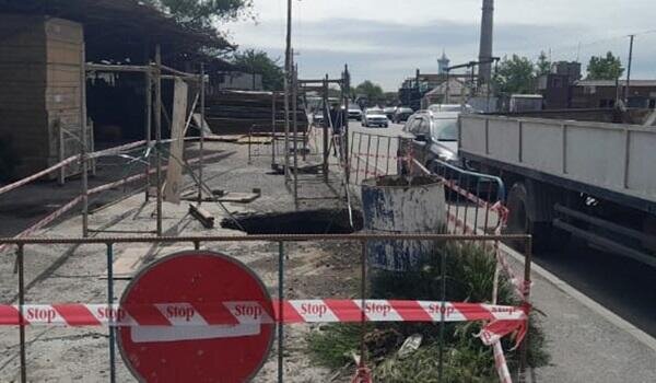 Cümşüdün öldüyü hadisədə günahkar tapıldı....