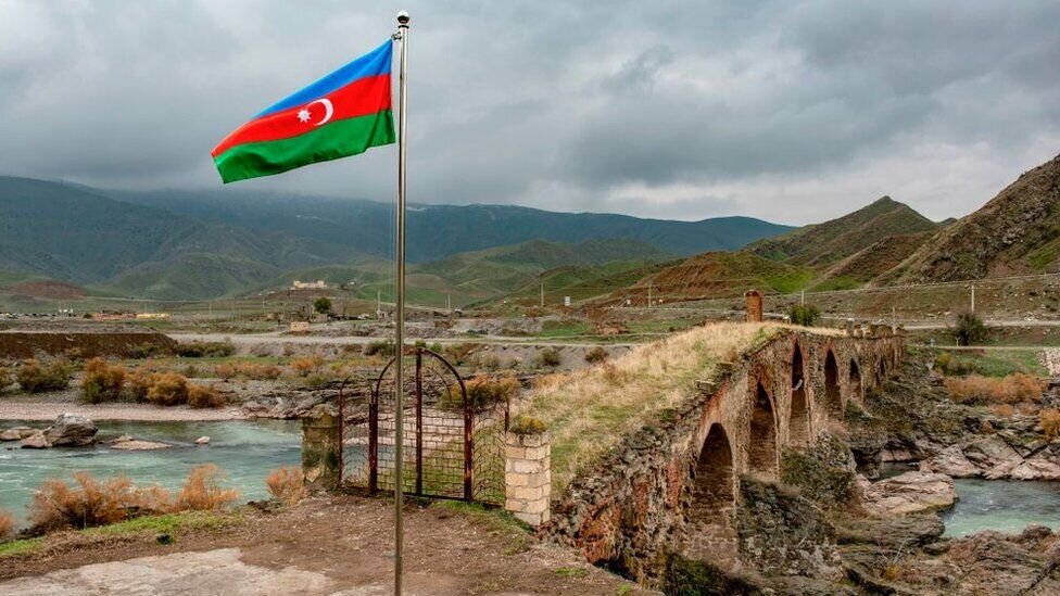 Bakının cənubdakı soydaşlarımızla bağlı mesajının ŞİFRƏLƏRİ
