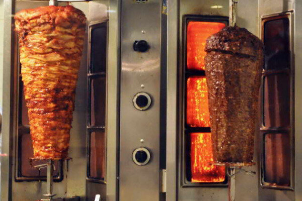 Eyni dönərxanada son 20 gündə ikinci kütləvi zəhərlənmə...