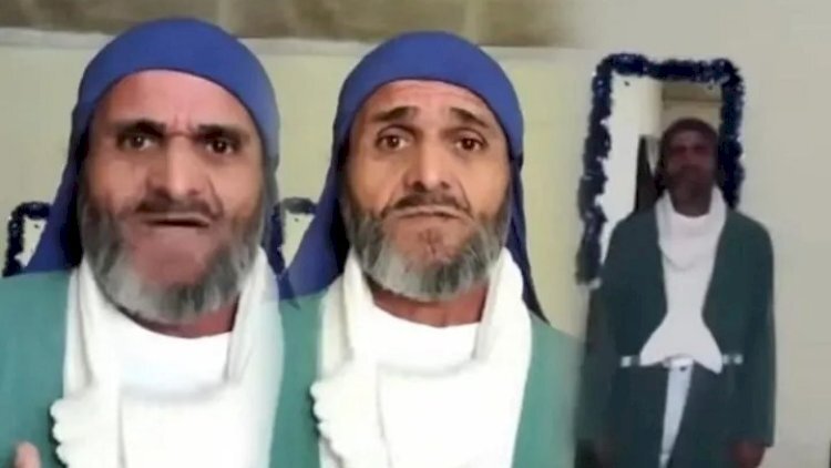 Saxta peyğəmbərin əsas hədəfi ONLAR OLDU