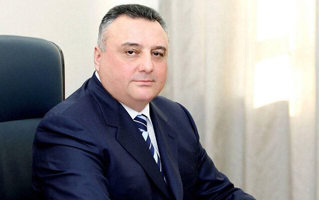 Mahmudovun vəkili ETİRAZ ETDİ-“Onun ölkədən çıxışı ilə bağlı qadağa yoxdur”