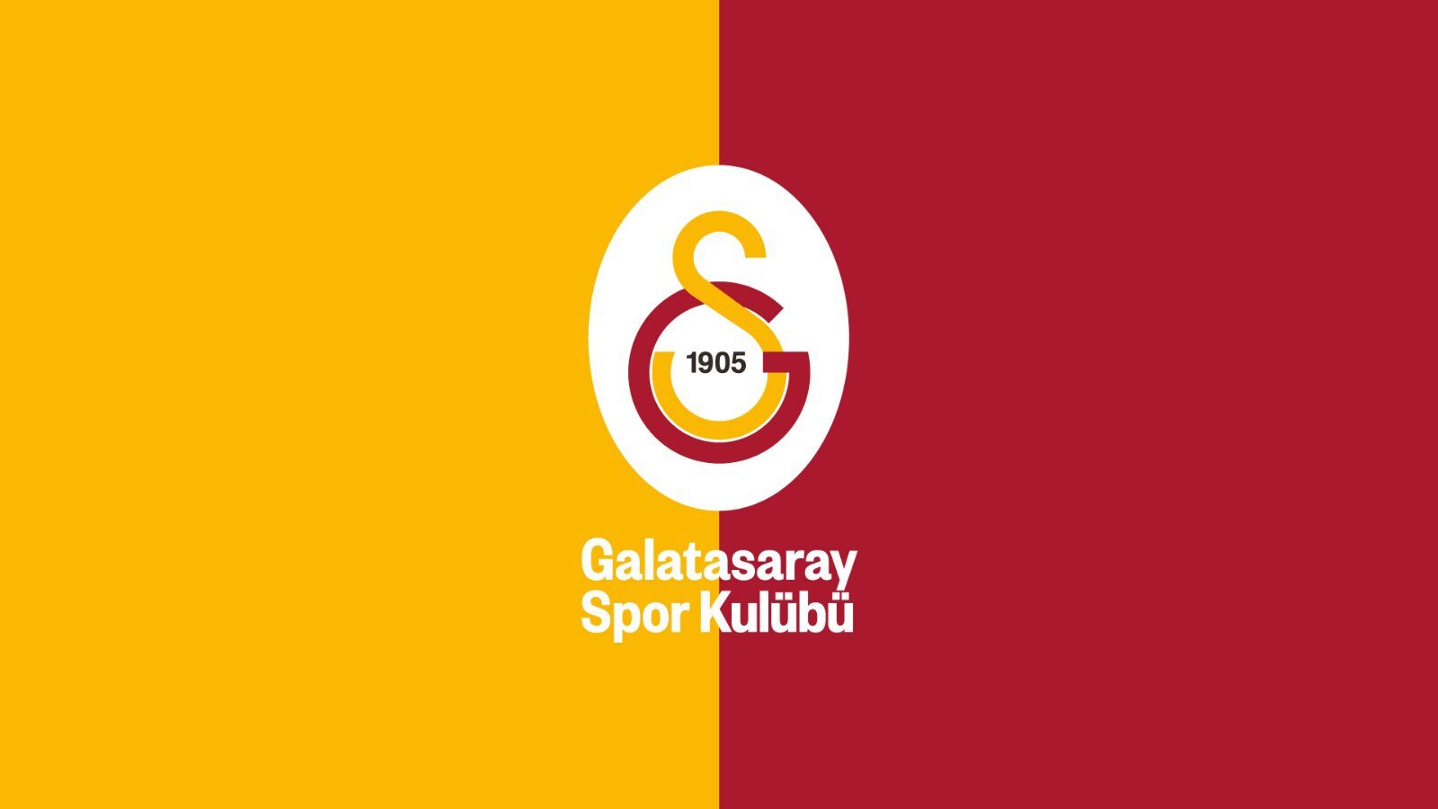 "Qalatasaray" dünya ulduzu ilə müqavilə bağladı