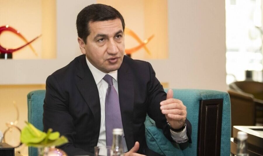 Azərbaycan özünü mümkün ssenarilərə hazırlayıb – Prezidentin köməkçisi
