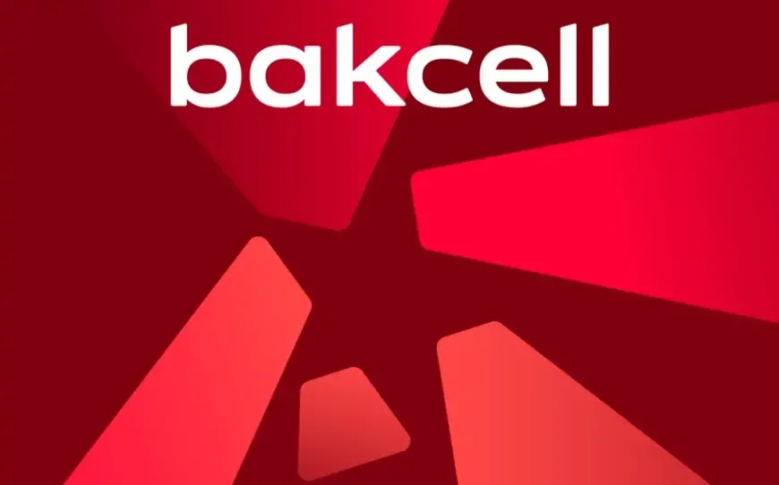 "Azercell"dən sonra “Bakcell” də QİYMƏTLƏRİ QALDIRDI