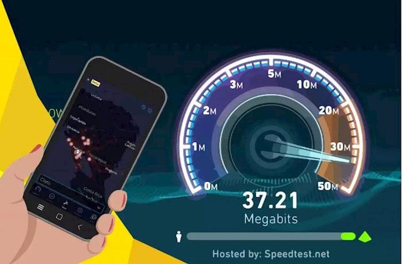 İnternet bahalaşdı
