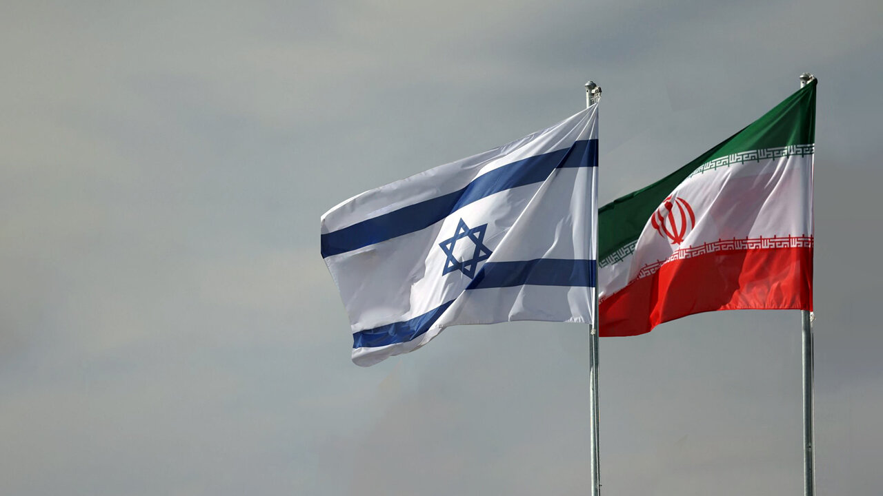 Netanyahunun ofisi İranla genişmiqyaslı müharibəyə hazır olduğunu bildirib